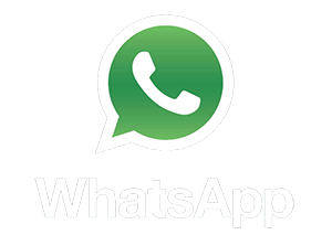 whatapp