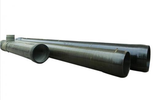 FRP Marine Tube