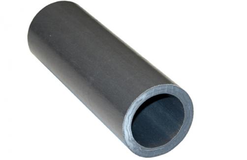 FRP Tube