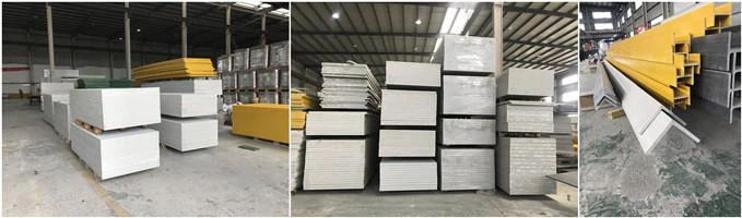 frp grating for sale