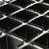 FRP Conductive Grating