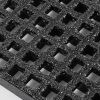 FRP Mini&Micro Mesh Molded Grating