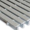 FRP Food Grade Molded Grating