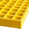 FRP Molded Grating