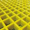 FRP Molded Grating